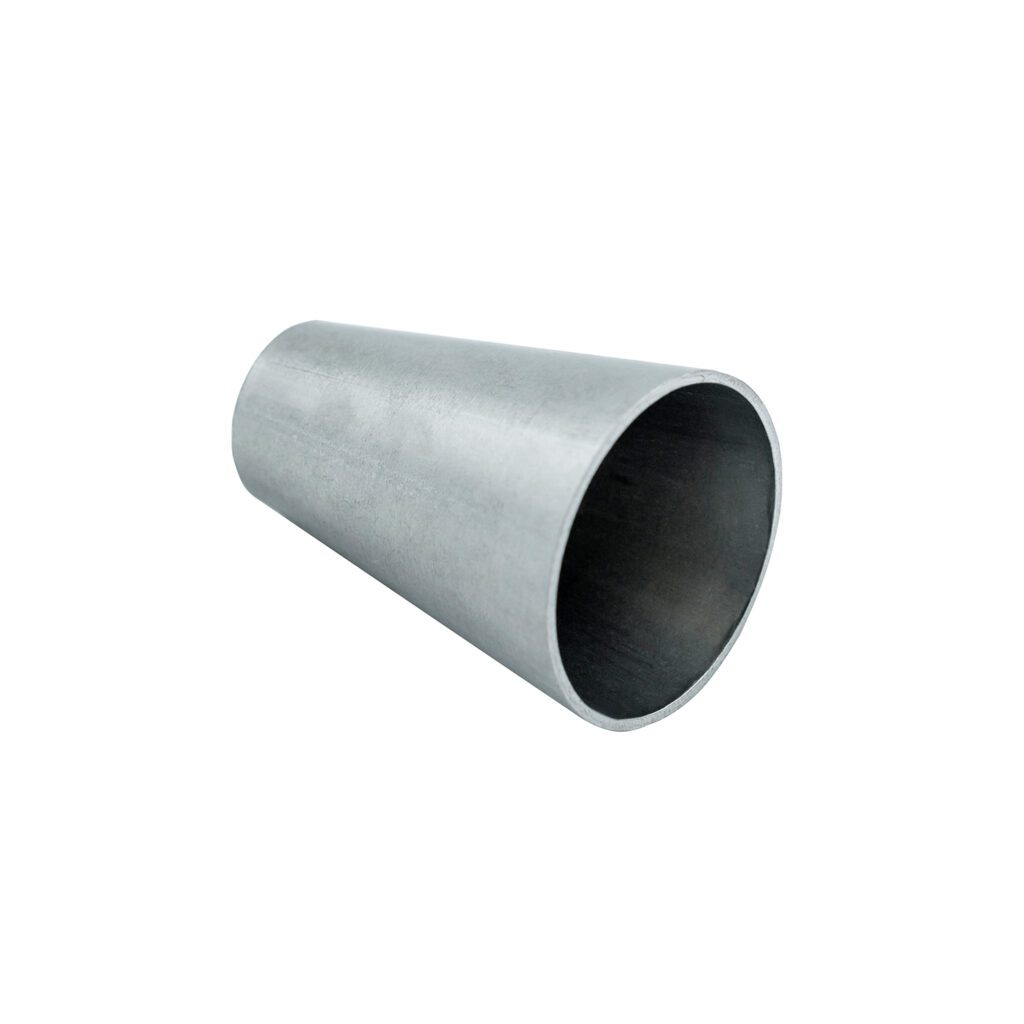 stainless steel weld fittings