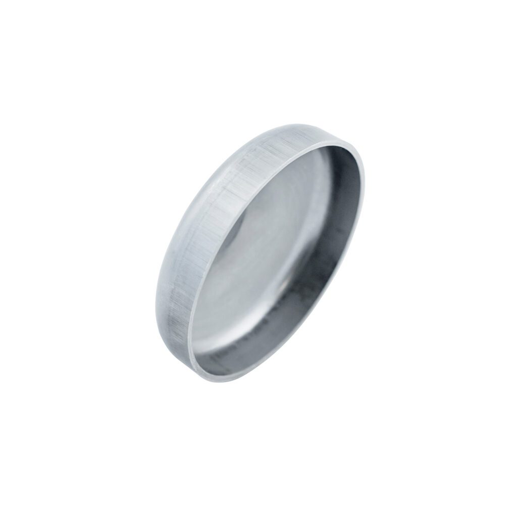 stainless steel weld fittings