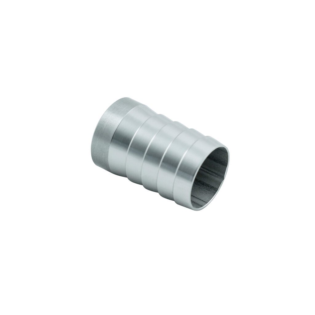 stainless steel weld fittings