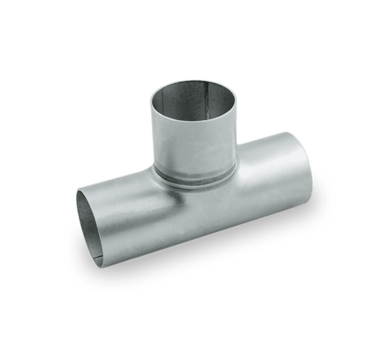 Stainless Steel Weld Fittings VLS Components Stainless Steel Weld Fittings VLS Components