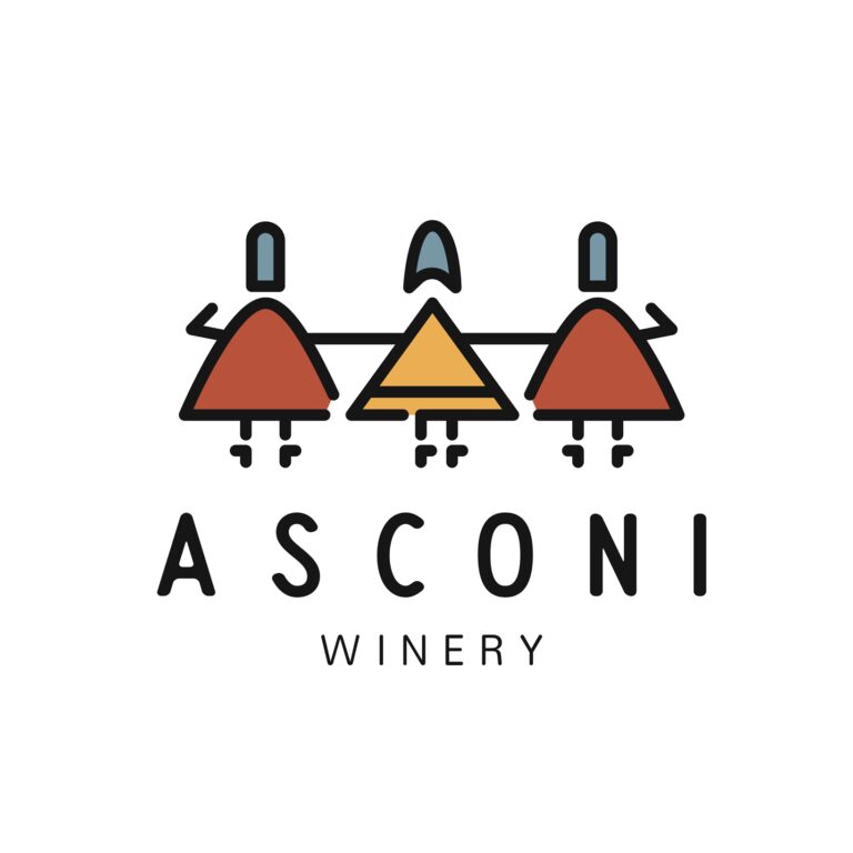 Asconi Winery