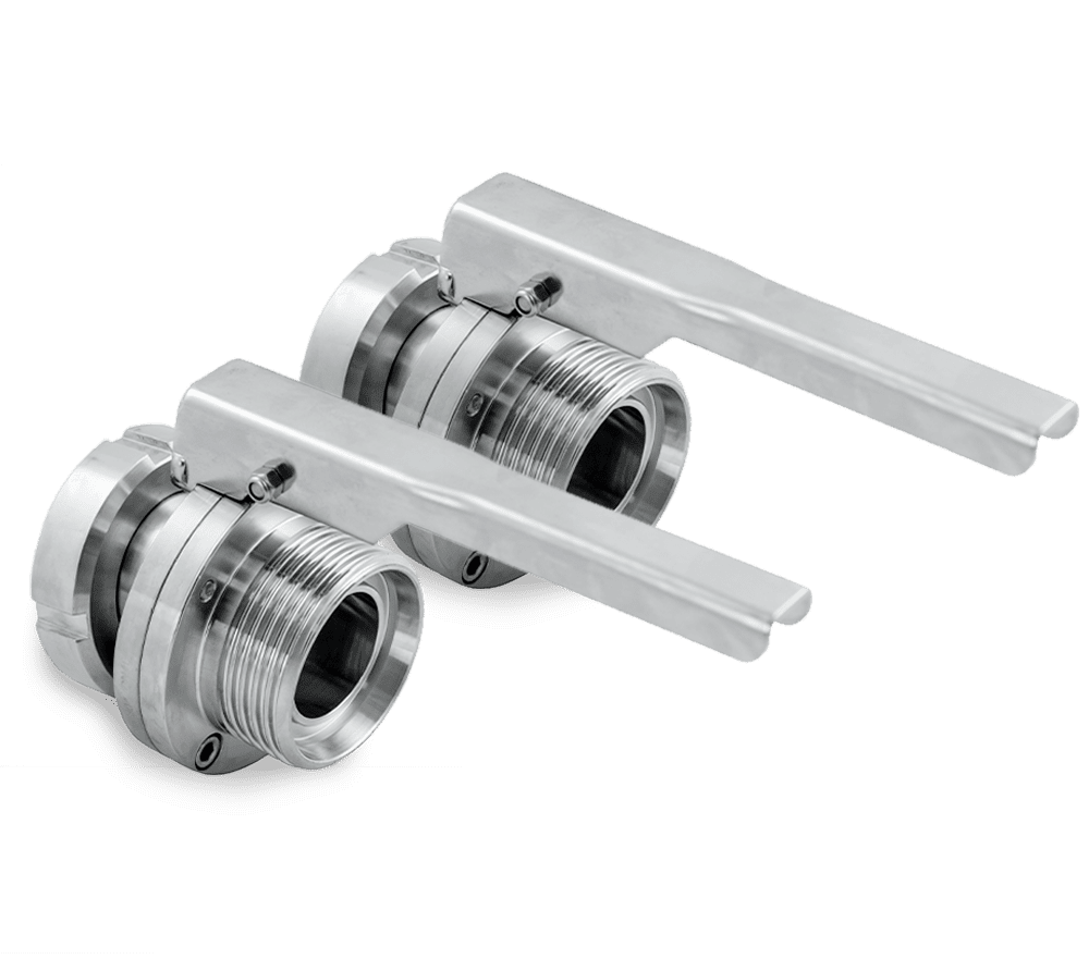 brewery-sanitary-stainless-steel-fittings-vls-components