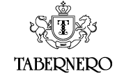Bodegas y Viñedos Tabernero